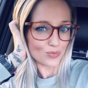 Meet your Posher, Kendal